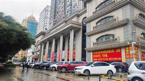上海装修公司哪家口碑最好 上海装修公司排名前十口碑推荐 - 神奇评测