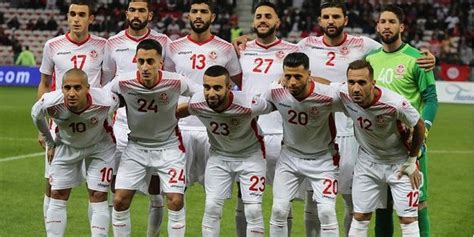 突尼斯世界杯最好成绩介绍2022-腾蛇体育