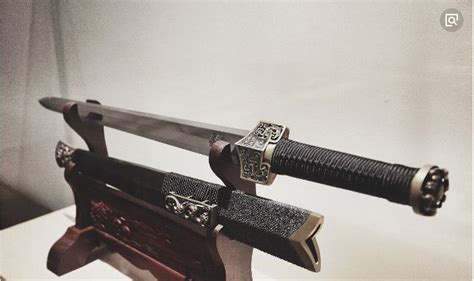 古代秦始皇剑 越王勾践越王剑 汉剑 如意剑饰品模型17cm-阿里巴巴