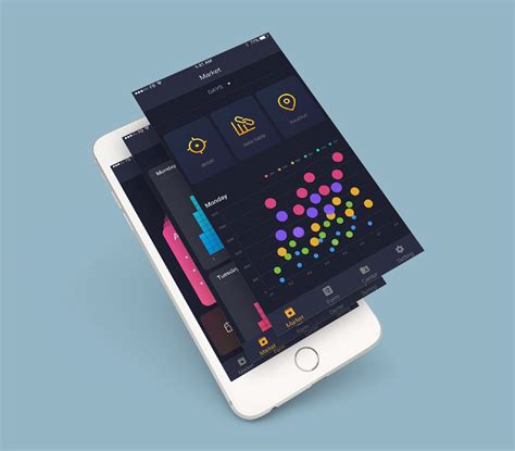 UI中国app移动端设计-1.0_丁贰的设计笔记-站酷ZCOOL