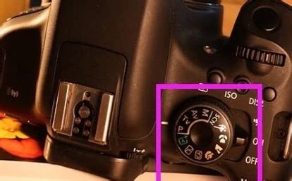 相机s是什么意思-相机s是什么意思-PC6教学视频