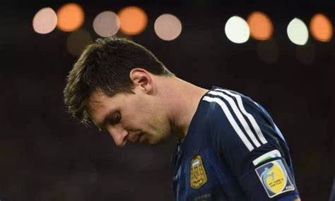 最后一舞？35岁梅西5战世界杯比肩C罗！阿根廷历史第1人_PP视频体育频道