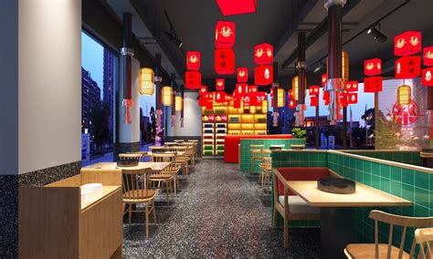 陈小林啤酒烤肉-餐饮连锁-长沙品牌策划-长沙品牌设计-梦工场品牌服务公司