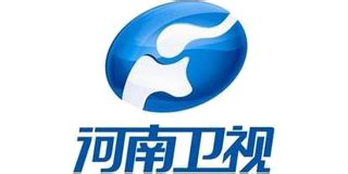 郑州电视台一套新闻综合频道在线直播观看,网络电视直播
