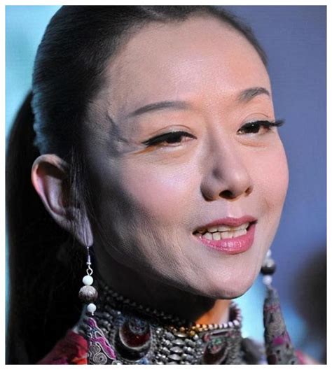 杨丽萍复排舞剧《孔雀》即将在京上演，舞台交给下一代青年舞者__财经头条