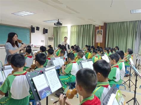 全部有事业编制！广州番禺面向全国招聘544名教师