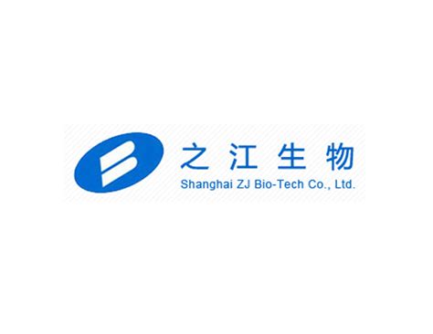西安创生智芯生物科技公司商标设计-logo11设计网