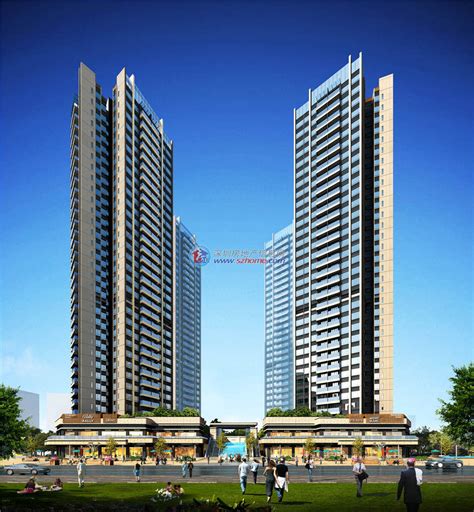 龙光玖龙台公寓-新房价格-交通位置-户型图片-全新楼盘详细-找房侠
