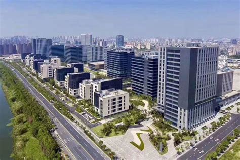 杨浦区科技创新服务点科技政策培训顺利举办_上海市杨浦区人民政府