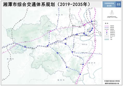 江西省地图的面积