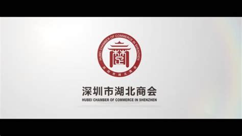 深圳市湖北商会宣传片_腾讯视频