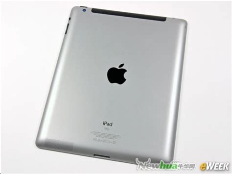 ipad所有型号对比哪一个好用(对比完近三代iPad Pro)_斜杠青年工作室