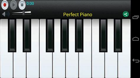 钢琴手风琴教学app下载-钢琴手风琴教学官方版下载v1.0 安卓版-2265安卓网