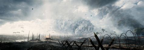Battlefields 的图像结果