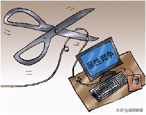 杭州向上网络科技有限公司 - 爱企查