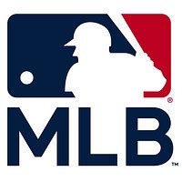 MLB美国职业棒球大联盟 13截图_MLB美国职业棒球大联盟 13壁纸_MLB美国职业棒球大联盟 13图片_3DM单机