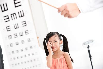 怎么保护视力提高视力（天天盯着屏幕，到底怎样才能有效保护眼睛？正确方法来了） | 说明书网