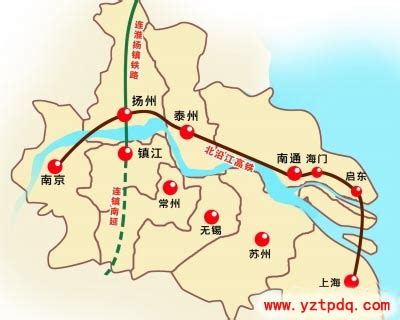 广州地铁规划图2023,广州地铁2023年规划图,广州地铁规划20(第2页)_大山谷图库