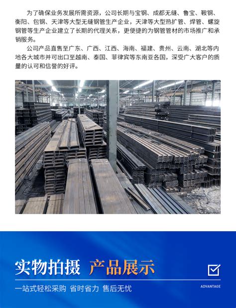 广州 海南 阳江 现货平直钢模板 异形钢模板 桥梁 圆柱建筑钢模板-阿里巴巴
