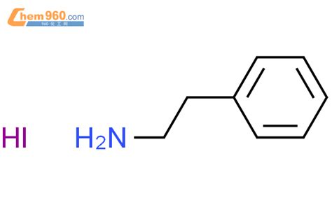 DL-α,4-二羟基苯乙腈「CAS号：13093-65-7」 – 960化工网