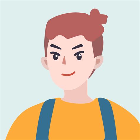 苏轼思维导图图片