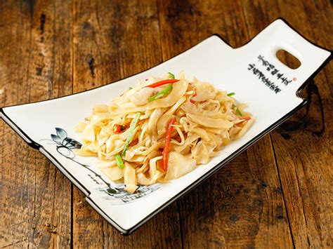 四川资阳最有名的六大特色美食，安岳米卷位列榜首_巴拉排行榜