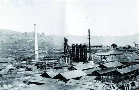 汉阳铁厂改造先导区-融创1890 建筑设计 / 日清设计 | 特来设计
