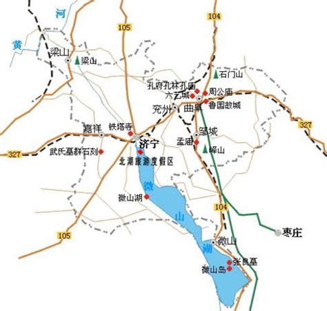 济宁市自然资源和规划局（市林业局） 市内新闻 12月30日任城区成交4宗地块
