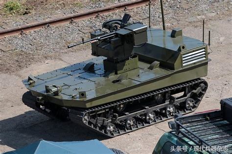 俄专家：俄坦克主动防御系统不仅能防导弹，还能防自杀式无人机
