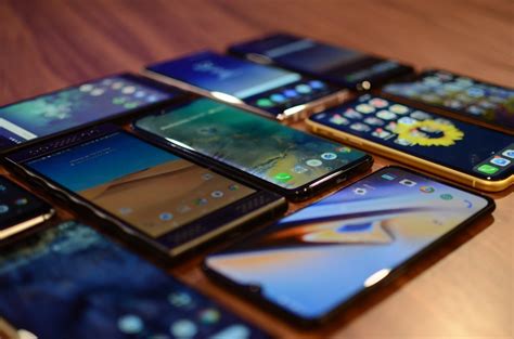 小米手机推荐2021，推荐小米手机性价比最高的一款，高性价比redmi红米手机推荐-足够资源