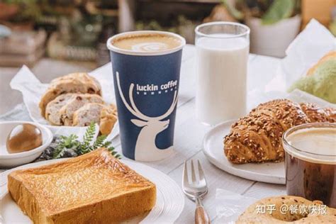 星巴克咖啡店加盟条件和资金多少，星巴克咖啡加盟条件和费用-33餐饮网