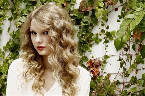 泰勒斯威夫特霉女TaylrSwift图片