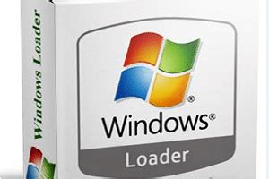 Windows 10 Activator Loader Full Version Free Download