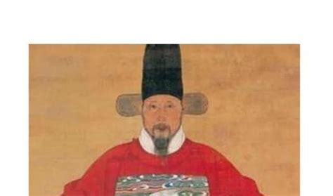 《大明王朝1566》中的“改稻为桑”，为何没有成为中国的“圈地运动”？_凤凰网