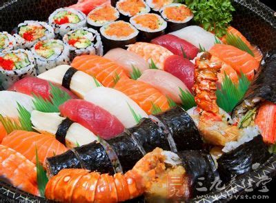 【日本料理】日本料理菜谱大全，日本料理做法大全，日本料理代表菜_太平洋时尚网