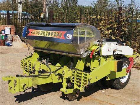 2FYP-16-2FYP系列有机肥施肥罐车 液态肥洒肥机-大连雨林灌溉设备有限公司山东分公司