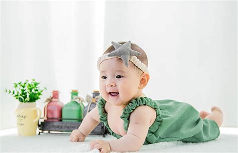 中国十大取名网站-虎宝宝取名网-新生儿婴儿小孩子起名字