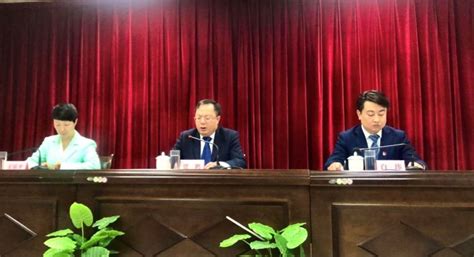 “三化融合”：数字经济已成为铜川耀州经济高质量发展新引擎 - 丝路中国 - 中国网