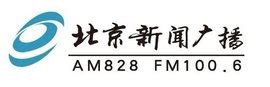 北京广播电台-北京电台在线收听-蜻蜓FM电台