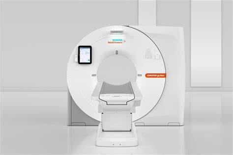 国产CT设备-达尔文|高分辨率双源CT-医用诊断x射线机-西门子医疗系统有限公司