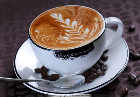 卡布奇诺咖啡最便宜的价格 卡布奇诺咖啡豆 1kg