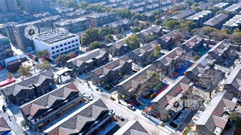 “十四五”期间，江西计划改造城镇老旧小区6243个-九江频道-大江网（中国江西网）