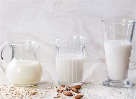 常见鲜奶一网打尽，618鲜奶怎么选，总有一款适合你_牛奶_什么值得买