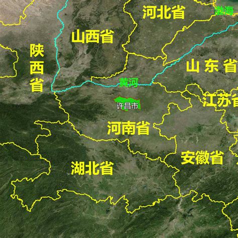 加格达奇为什么地理位置在内蒙古行政管辖在黑龙江？历史原因是什么呢？ - 知乎