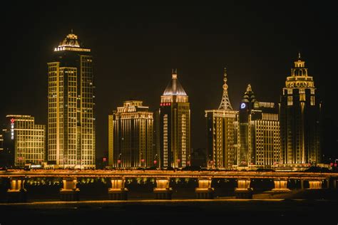 2022年中国城市发展潜力50强：南昌位居第38位！