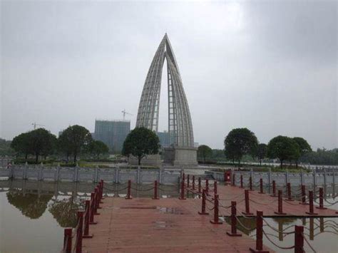 随州文化公园-随州市人民政府门户网站