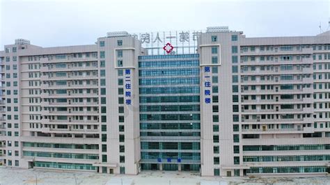 武汉三甲医院有哪些 武汉所有的三甲医院名单_旅泊网