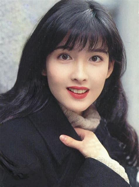 日本明星写真女星图片