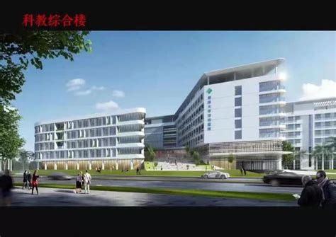 广田集团项目荣获深圳市工务署2021年度工程质量得分第一名 - 会员动态 - 中装新网-中国建筑装饰协会官方网站
