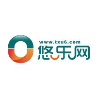 爱游 旅游网站logo设计|UI|图标|小书云儿 - 原创作品 - 站酷 (ZCOOL)